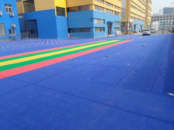 【祝賀】“北京一站”怎能錯(cuò)過！