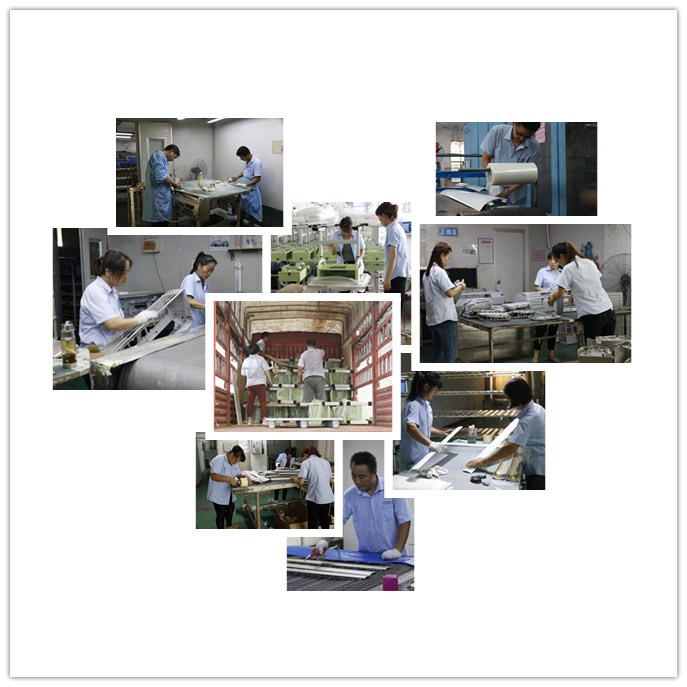 上下齊心，新鄉(xiāng)仲達全力以赴打好旺季生產(chǎn)攻堅戰(zhàn)！