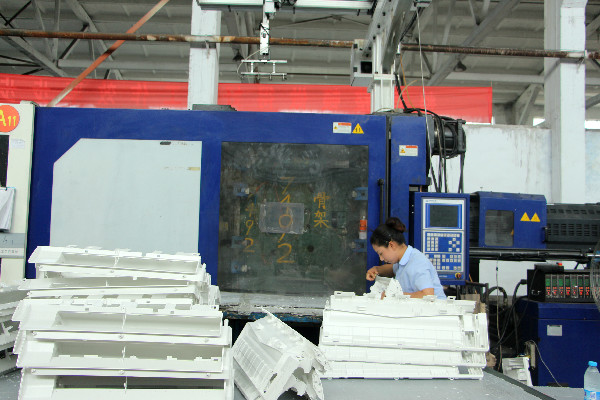 注塑加工過(guò)程中這五種注塑工藝你一定要關(guān)注！