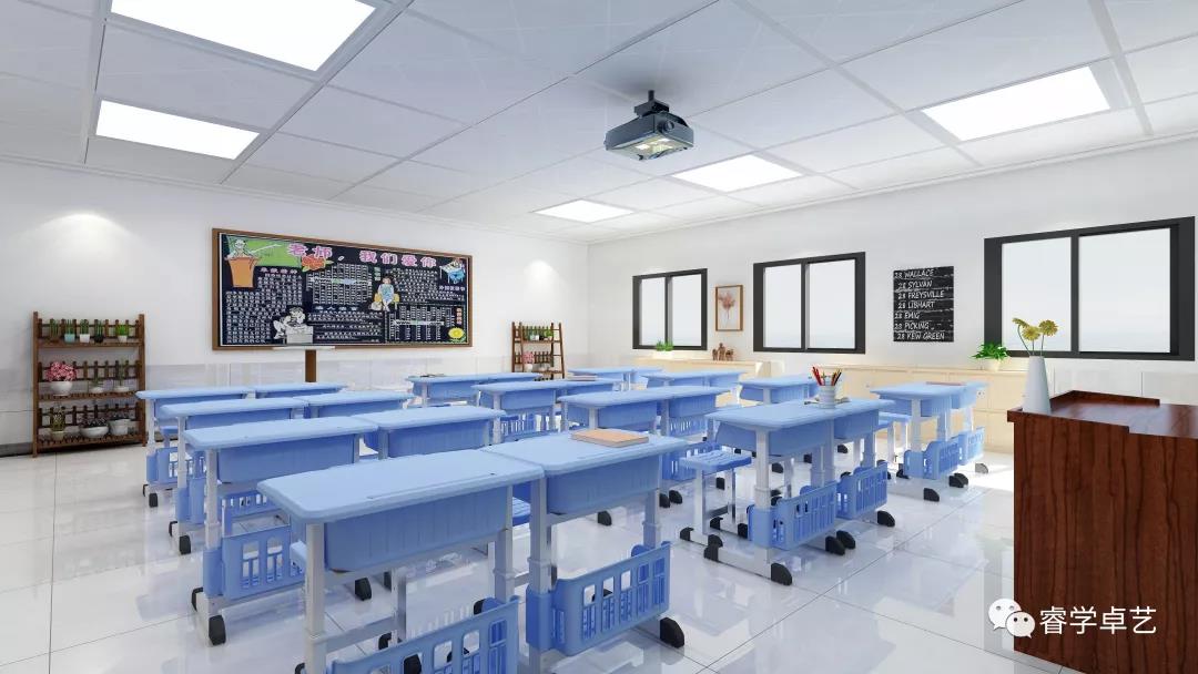 【展會邀請】6月10日，睿學卓藝與您相約西安！