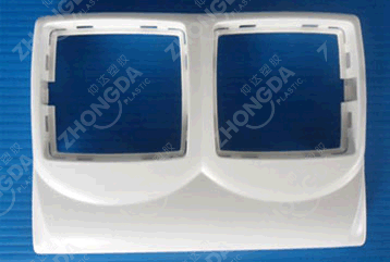 怎樣才能做好注塑加工？