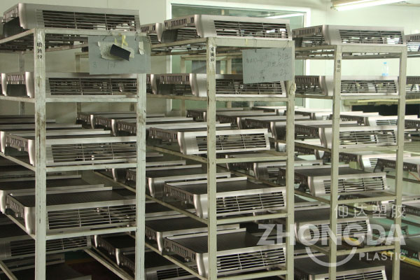 作為注塑模具工藝人員，這18個(gè)知識(shí)你都知道嗎？