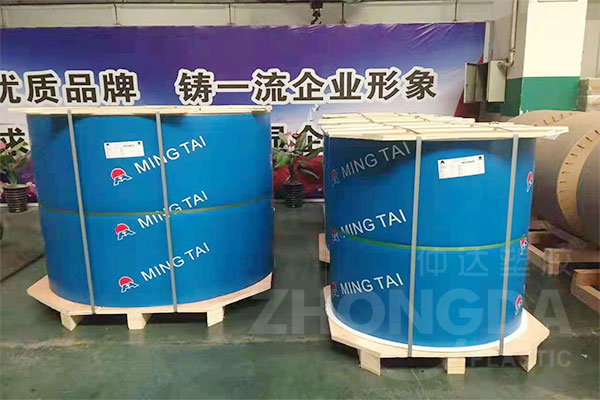 PP中空板和PC中空板有哪些區(qū)別，該怎樣選擇？