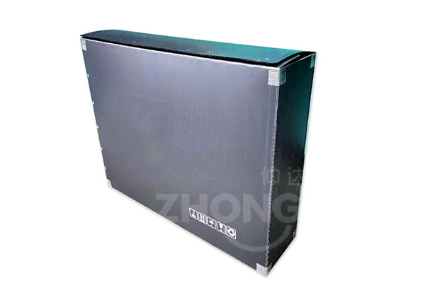 中空板周轉(zhuǎn)箱和塑料周轉(zhuǎn)箱詳細(xì)對(duì)比有哪些？